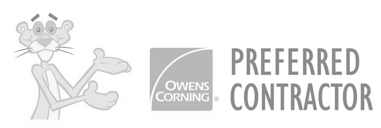 owens-corning-preferred-contractor