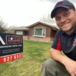 Common Roof Problems in Billings, MT and How a Repair Company Can Help
