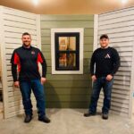 How New Window Installation in Billings, MT Improves Energy Efficiency