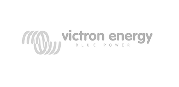 victron energy local dealer 2