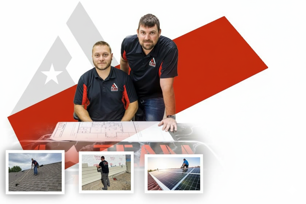 Generated Image October 31, 2025 - 2_42PM